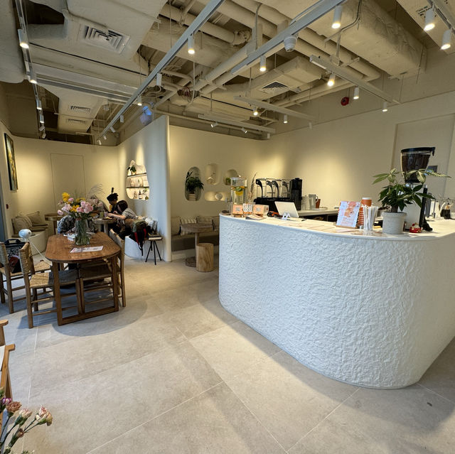📍元朗 隱世 寵物CAFE❤️‍🔥