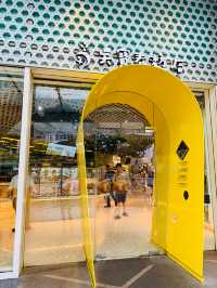 🇸🇬 Wu Pao Chun Bakery: Artisan Breads in the Heart of Singapore