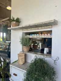 Woodberry home kitchen 🌸🌤️☕️🍃