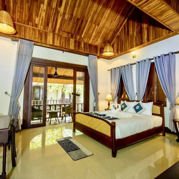 Treasure Hotel Treasure Hotel