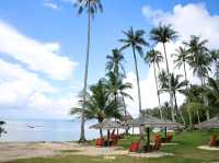 hideout koh kood 