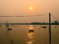 หาดหนองกุ้ง 