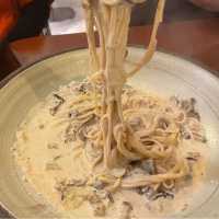 【福岡グルメ】おすすめのイタリアンのお店
