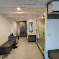 B2 Riverside Premier Resort 