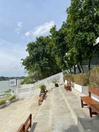 The Summer House 