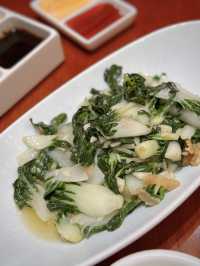 深圳抵食片皮鴨 | 人均100+