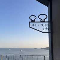 부산 꼭 가봐야할 흰여울문화마을🌊