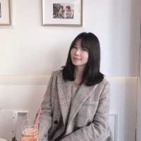 텍사스 바베큐 스타일 파주 맛집 '엉클 스미스'