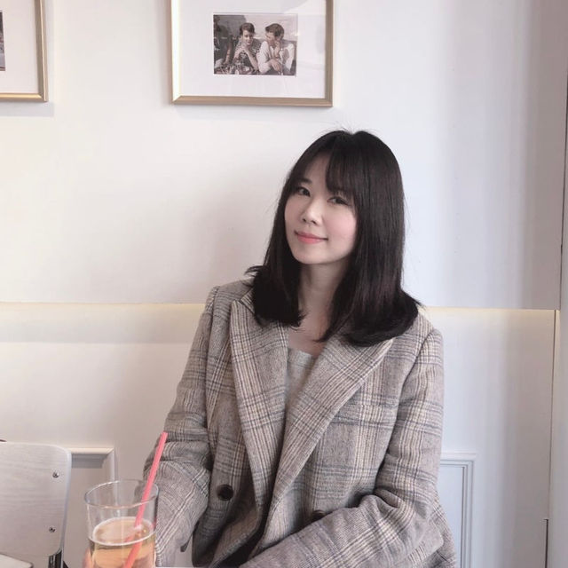 텍사스 바베큐 스타일 파주 맛집 '엉클 스미스'