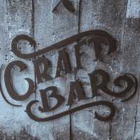 CRAFTIST PHUKET OLDTOWN 