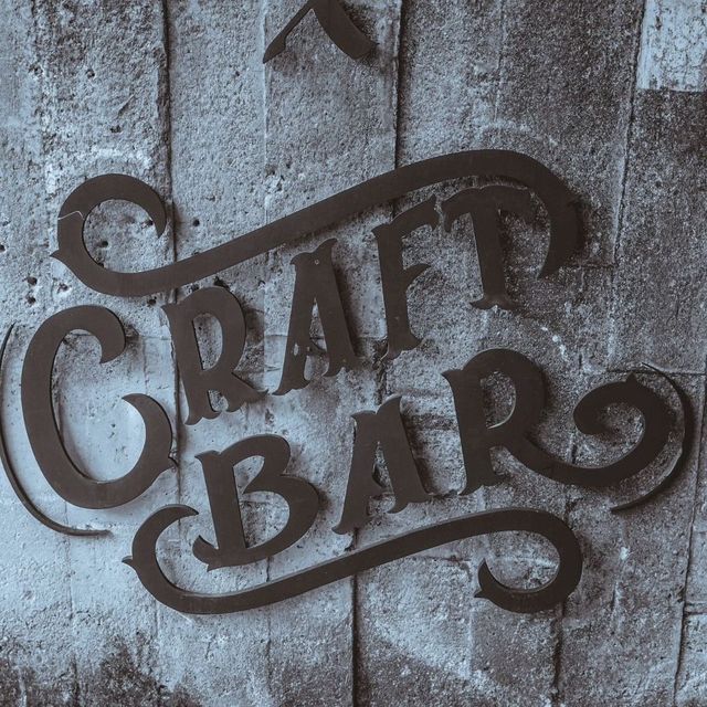 CRAFTIST PHUKET OLDTOWN 