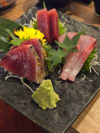 【池袋】満足度の高いおでん居酒屋をご紹介