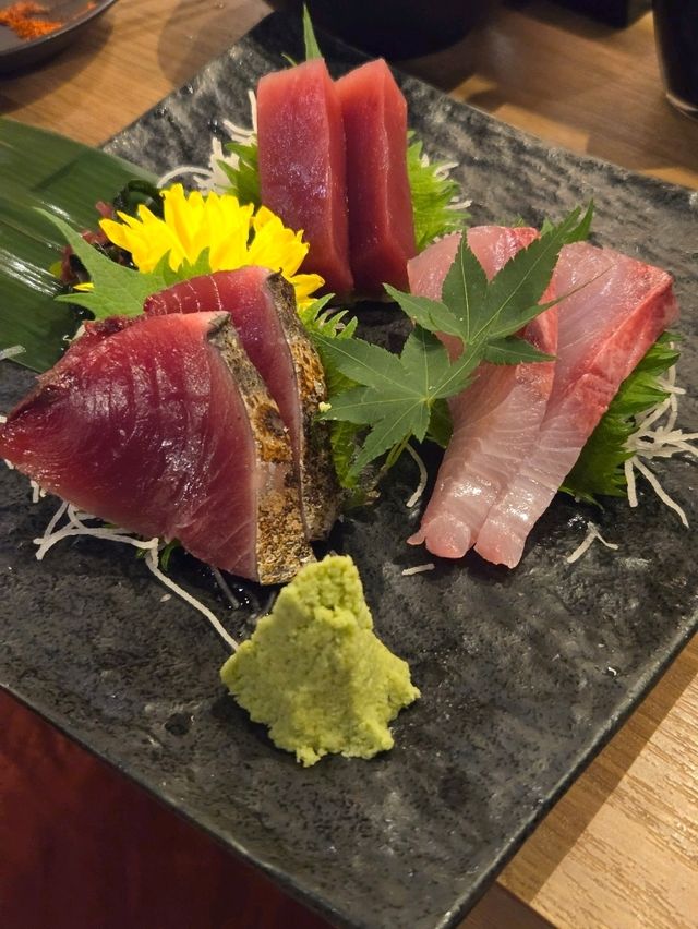 【池袋】満足度の高いおでん居酒屋をご紹介