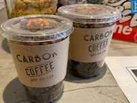 【福岡カフェ】ホットサンドとコーヒーが人気のカフェ