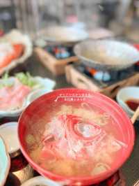 【静岡・伊豆】金運アップ⁉️金目鯛食べるならココ！