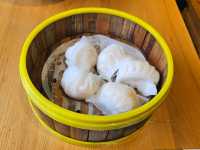 深圳的特色廣式腸粉小店