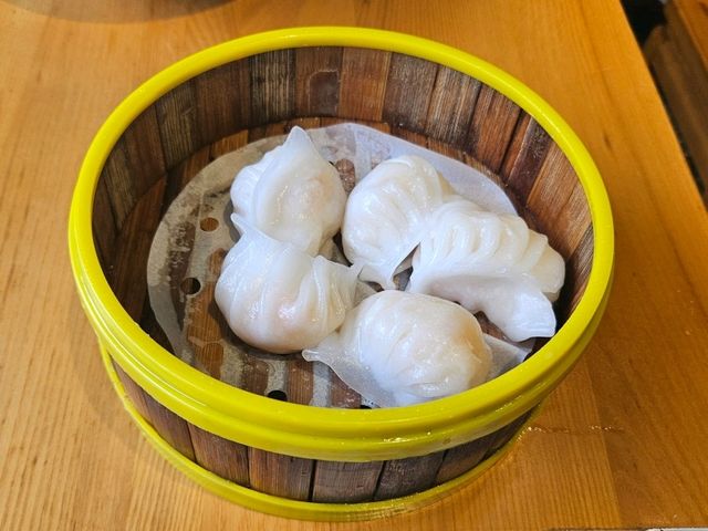 深圳的特色廣式腸粉小店 深圳的特色廣式腸粉小店