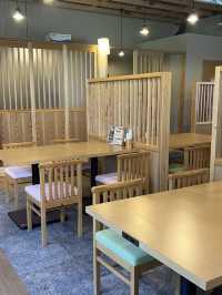 【福岡グルメ】すき焼きだけではなくサイドメニューも食べ放題のお店