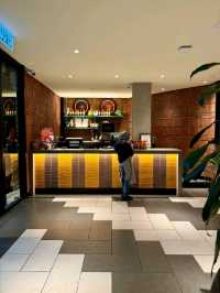 First Nando's In Miri