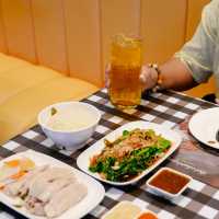𝐁𝐨𝐨𝐧 𝐓𝐨𝐧𝐠 𝐊𝐞𝐞 “บุญตงกี่” ภูเก็ต