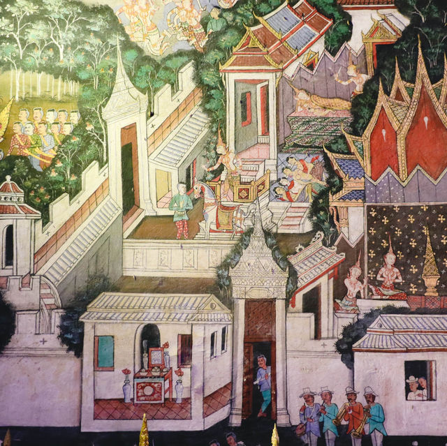  วัดเทวสังฆาราม 