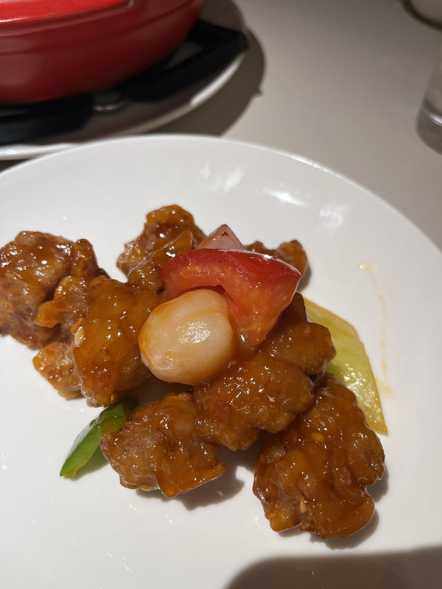 中環新店打卡位!蟶子盛宴$218✨ 中環新店打卡位!蟶子盛宴$218✨