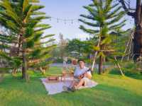 Barisut cafe’ บาริสุทธิ์ คาเฟ่ นครปฐม