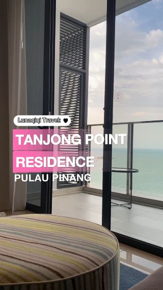 Amazing condo-hotel with gorgeous view! 