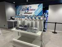 【🇯🇵期間限定】免費入場 5月18日起 Gundam Freedom展覽、高達迷必到‼️
