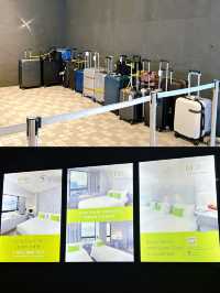 Best Budget Friendly Hotel in Mong Kok, Hong Kong