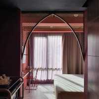 4monkeys Hotel