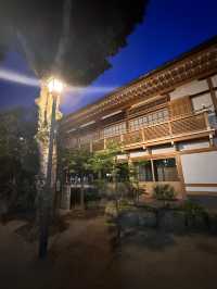 【福岡観光/神社】祇園