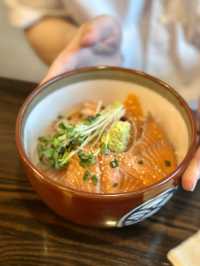 ✨ 서울 송파구 숨은 맛집! ✨ 깔끔하게 반주하실 수 있는 일본식 레스토랑 추천 💛