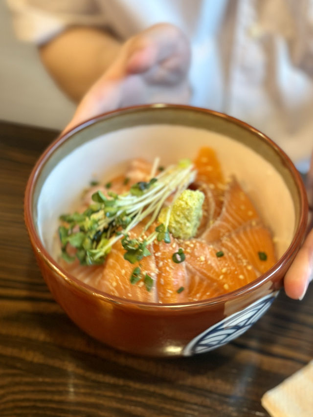 ✨ 서울 송파구 숨은 맛집! ✨ 깔끔하게 반주하실 수 있는 일본식 레스토랑 추천 💛