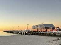 Busselton