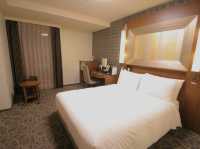 Richmond Hotel Premier Tokyo Oshiage