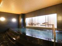 APA Hotel KEISEI NARITA - EKIMAE