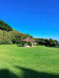 【超穴場スポット】夏はすぐそこ!!絶景海岸でビーチコーミング𓇼𓈒𓐍𓈒𓂂𓏸