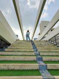 เที่ยวพิพิธภัณฑ์ธนารักษ์ ขอนแก่น