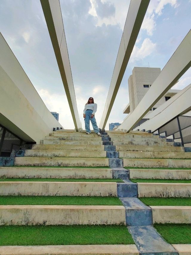 เที่ยวพิพิธภัณฑ์ธนารักษ์ ขอนแก่น