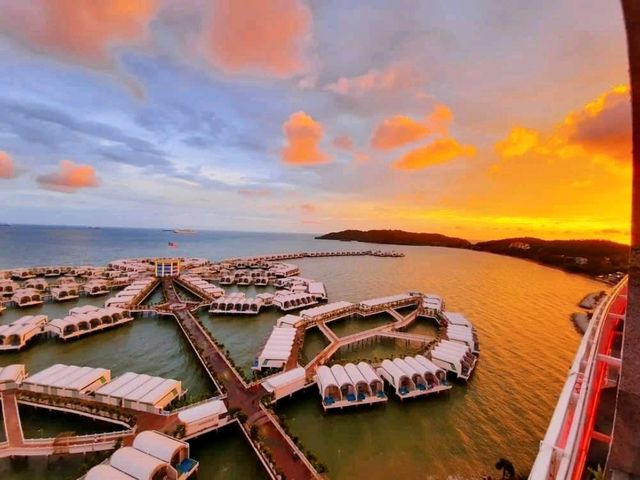 Beautiful Hotel Ever