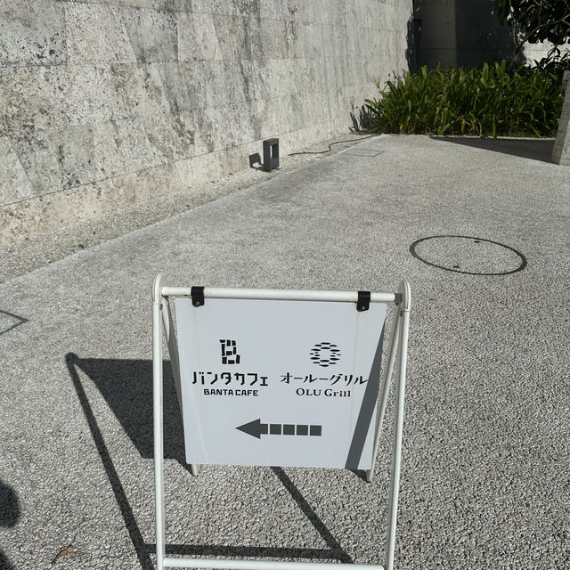 每個房間都可以看到海景！星野集團讀谷村飯店「Hoshinoya Okinawa」