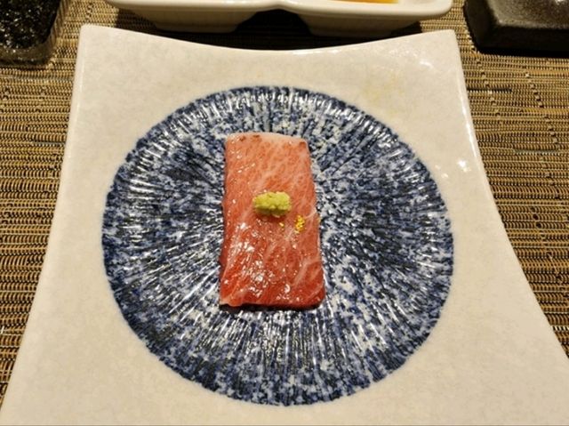 모임으로도 좋은 부천참치맛집