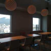 東急STAY函館朝市飯店