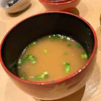 【東京🗼】麻布十番の超予約困難店で本物のお鮨を！🍣