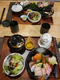 Kiku