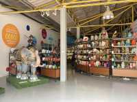 Elephant Parade Land เชียงใหม่