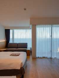 📍samana hotel Yakushima