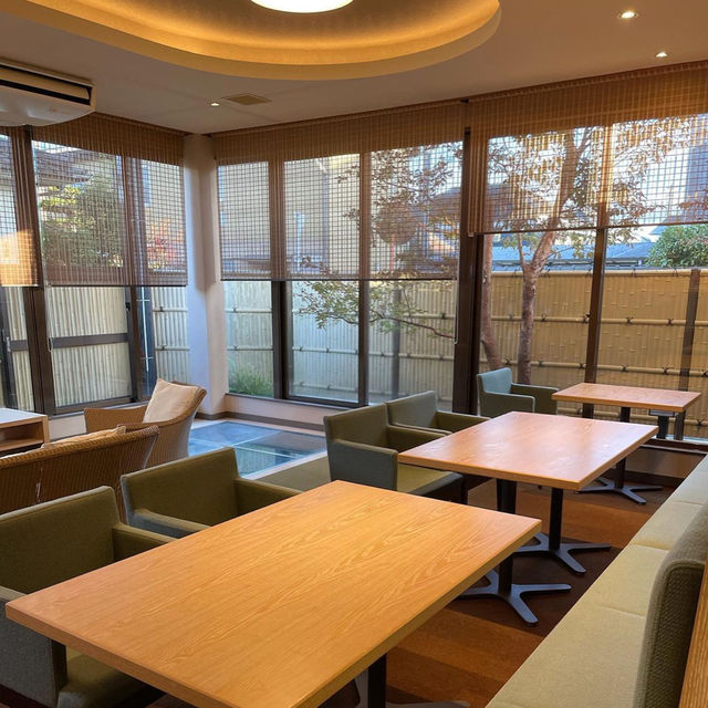 【安心院】すっぽんの量の多さに感動✨有名すっぽん旅館✨