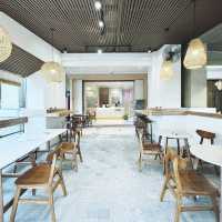 Bajawa Coffee 